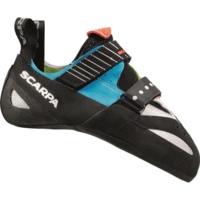 Scarpa Boostic