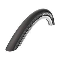 schwalbe kojak slick tyre raceguard