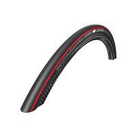 Schwalbe One Road Tyre - V-Guard
