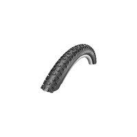 schwalbe nobby nic evo mtb tyre liteskin