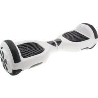 Scoobu E Street Board X50 white