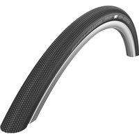 Schwalbe S-One Road Bike Tyre