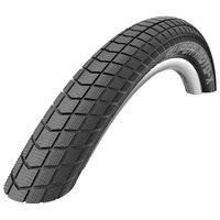 schwalbe super moto x mtb tyre