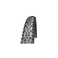 schwalbe racing ralph evo mtb tyre