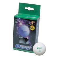 Schildkrot Elite 1* TT Balls