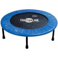 Schmidt Sportsworld Trampoline 1...