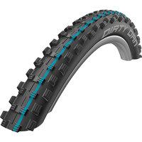Schwalbe Dirty Dan Addix MTB Tyre - LiteSkin