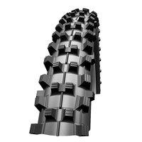 schwalbe dirty dan evo mtb tyre supergravity