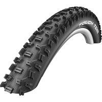 Schwalbe Tough Tom MTB Tyre - K-Guard