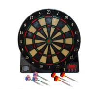 Schmidt Sportsworld AP50/TW-DB51