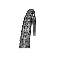 schwalbe cx comp cyclocross bike tyre