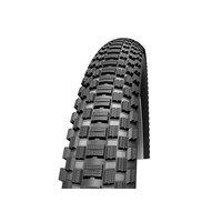 Schwalbe Table Top Sport MTB Tyre