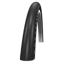 schwalbe kojak slick tyre raceguard