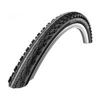 Schwalbe Hurricane Performance Tyre