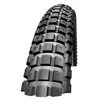 Schwalbe Jumpin\' Jack BMX Tyre