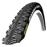 schwalbe sammy slick cyclocross tyre