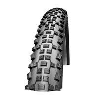 Schwalbe Racing Ralph Evo MTB Tyre - DDefence