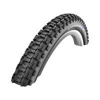 schwalbe mad mike bmx tyre k guard