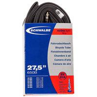 Schwalbe MTB Extra Light Tube