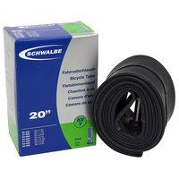 Schwalbe BMX 20\" Tube