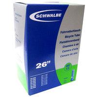 Schwalbe MTB Tube