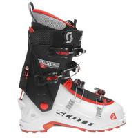 Scott Cosmos II Tour Ski Boot Mens