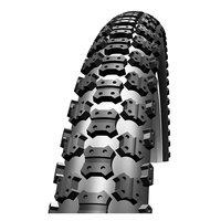 Schwalbe Mad Mike BMX Tyre - K-Guard