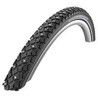 Schwalbe Winter Spike Road Tyre - K-Guard