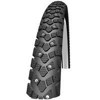 Schwalbe Winter Spike Road Tyre - K-Guard