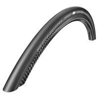 schwalbe one road tyre tubular