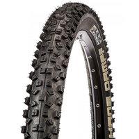 Schwalbe Hans Dampf Evo MTB Tyre - SuperGravity