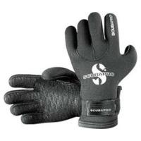 Scubapro Hyperflex 3mm