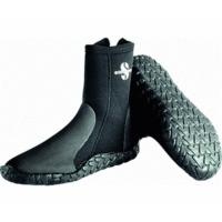Scubapro Delta 6, 5 mm