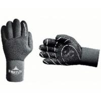 Scubapro Everflex 5mm Gloves