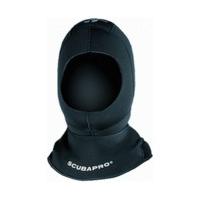 Scubapro Everflex Hood 5 mm