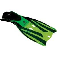 Scubapro Snorkel Plus transparen...