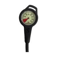 Scubapro Manometer