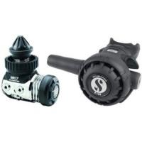 Scubapro MK 17/ R 195