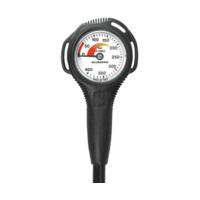 Scubapro Compact Pressure Gauge