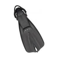 Scubapro Go Travel Fin