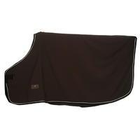 Schockemöhle First Sweat Rug