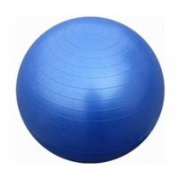 ScSPORTS Gym Ball 75 cm