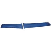 Schmidt-Sports Physio Tape 75 (111 103, Blue)