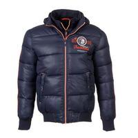 Schockemöhle Lennox Jacket Gents