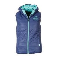 Schockemöhle Ph Gilet Ladies
