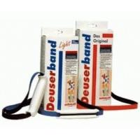 Schmidt-Sports Deuserband (Light...