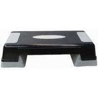 ScSPORTS Medium Stepper (PD-0148...