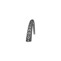 Schwalbe - CX Pro Rigid Cross Tyre Black 700x30mm