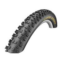 Schwalbe - Hans DampF Evo SnakeSkin TrailStar 27.5 x 2.25