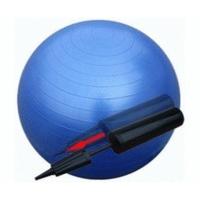 ScSPORTS Gym Ball 65 cm